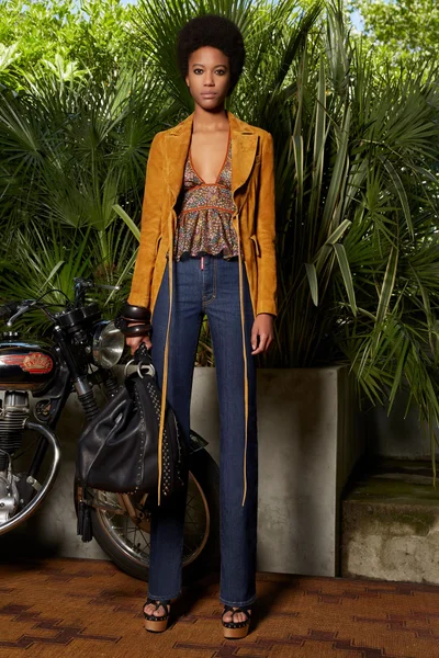 Look 14